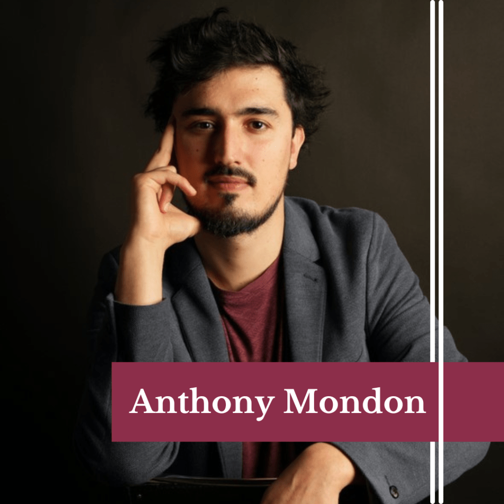 Frasi e aforismi sull'ancora di salvezza - Fabrizio Caramagna, image size:1024x1024