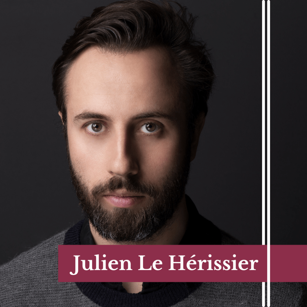 THE BEST Best Western Hotels in Naples, Italy 2026, image size:1024x1024