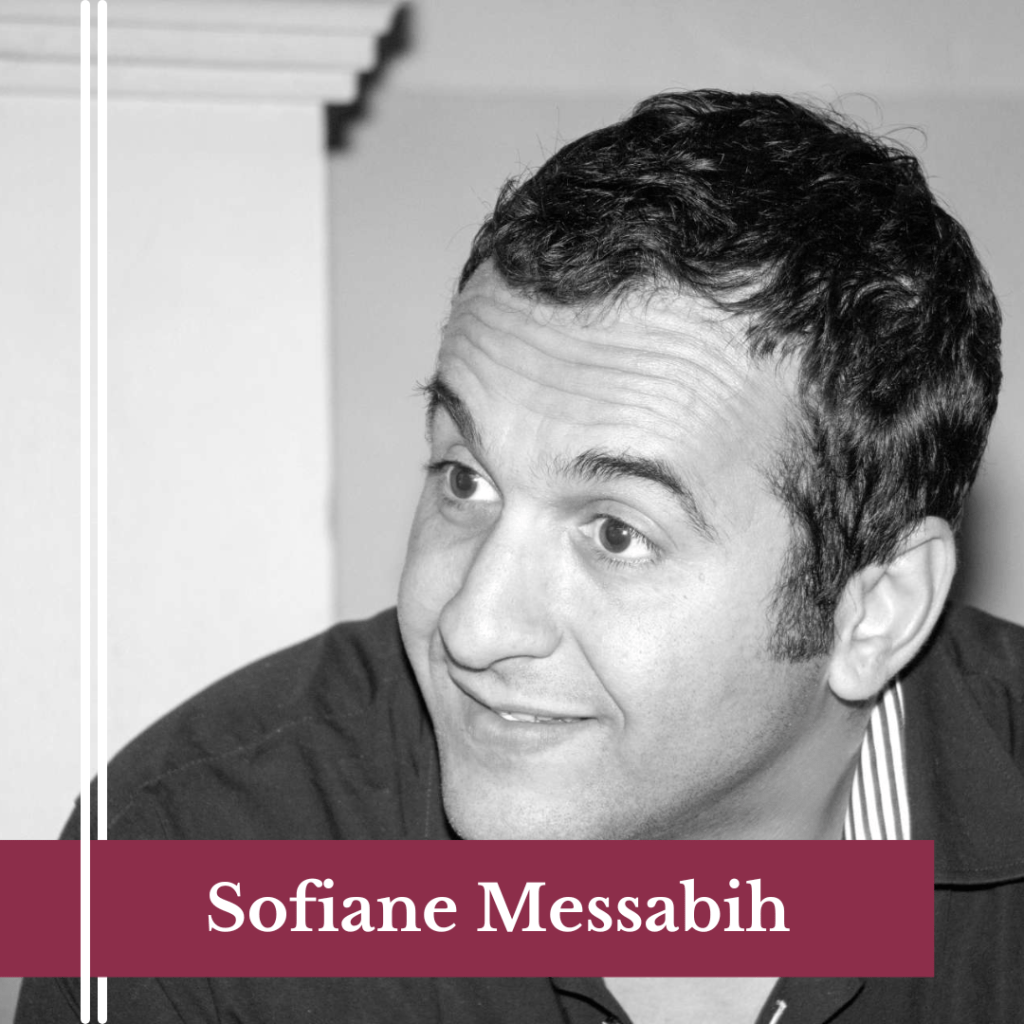 Heyne, Roth, Roemer and Schultes, and the plant names published in Novae  plantarum species praesertim Indiae orientalis, image size:1024x1024