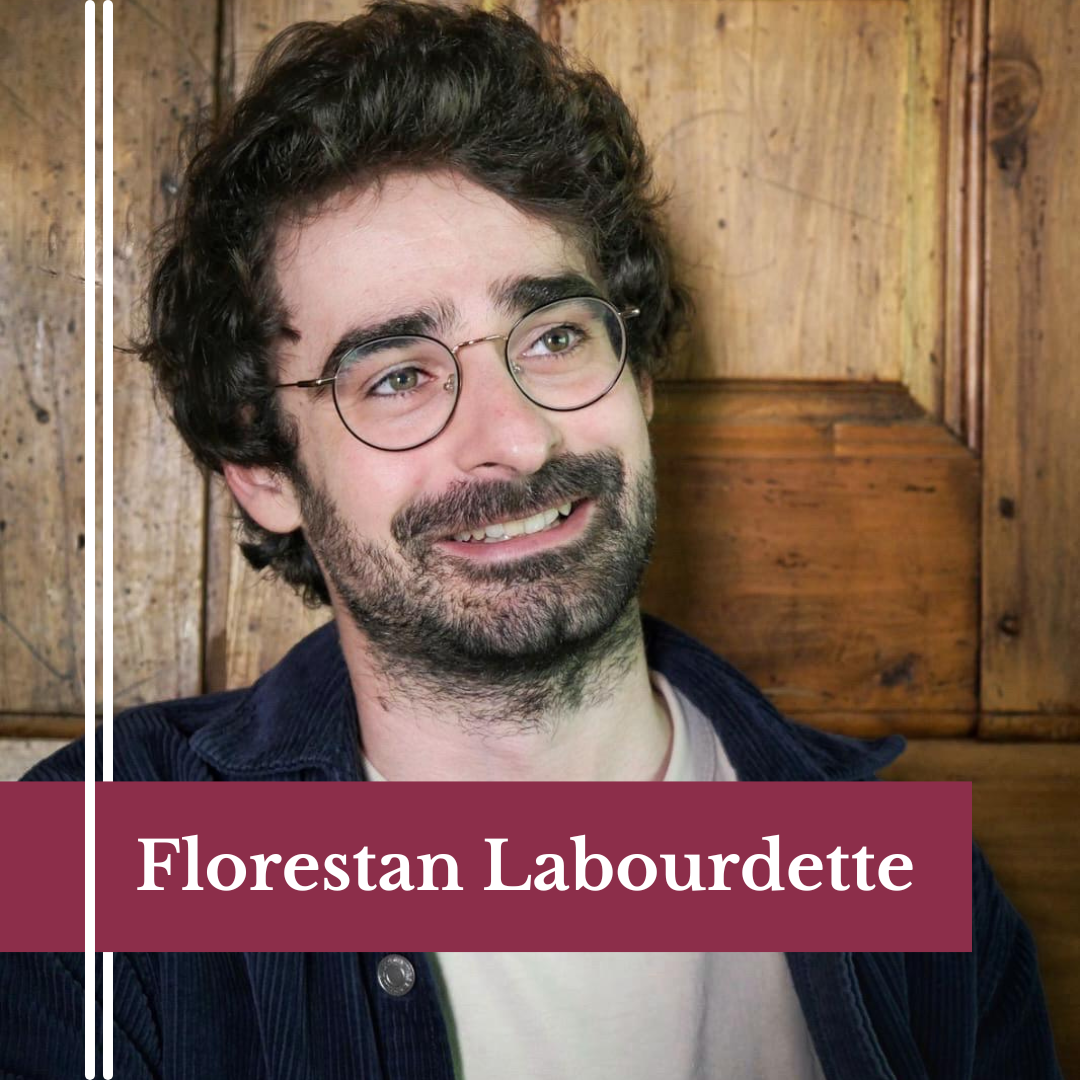 ⚓ “Âncora do Marujo – O último reduto das transformações” 🌈 - Cinem(ação):  filmes, podcasts, críticas e tudo sobre cinema, image size:1080x1080